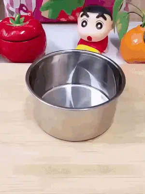 Meatball Maker Stainless Steel Kitchen Tool Even Sizing - Image 8
